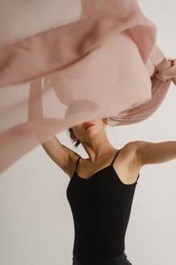 Tanzen für die Gesundheit