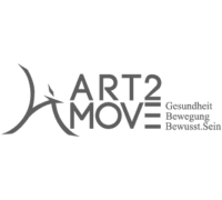 art2move.at