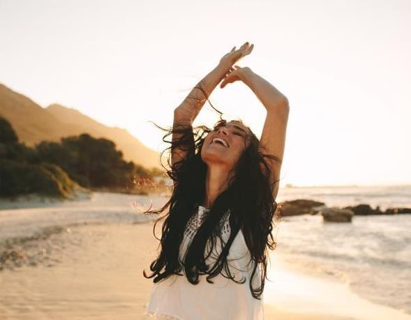 Tanzen für die Gesundheit